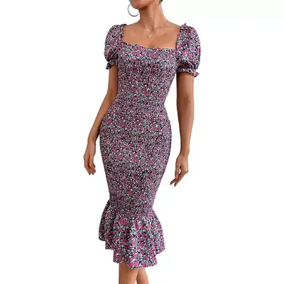 Amazon PRETTYGARDEN Women