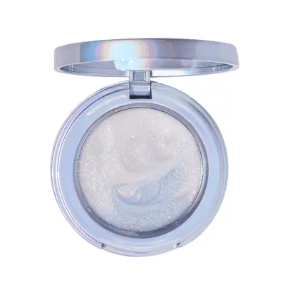 ortega ethereal glow balm