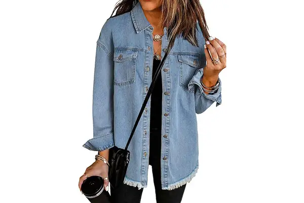 Amazon Dokotoo Women