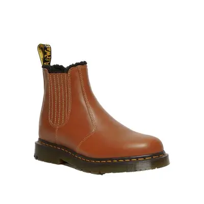 Dr. Martens 2976 DM