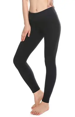 KT Buttery Soft Leggings