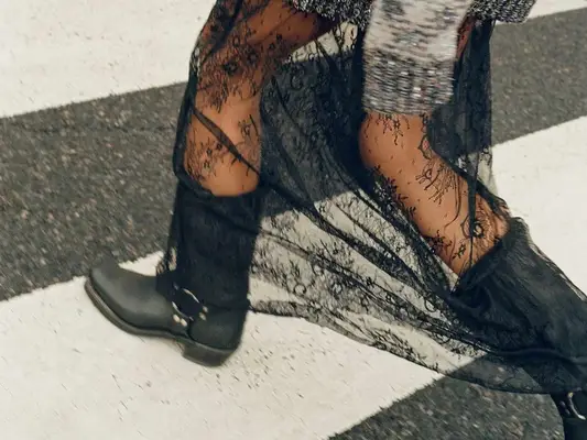 8 Hiver 2024 Tendances de démarrage qui sont tout au sujet de la praticité enneigée