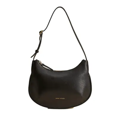Manu Atelier Ilda Bag in black