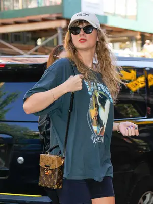 Aupen Purpose bag in noir black