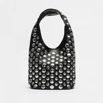 Hunter Original Tall Wide Calf Rain Boot