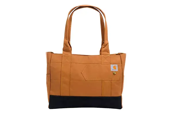 Carhartt Legacy East/West Tote