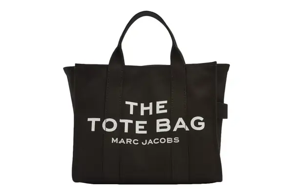 Marc Jacobs The Medium Tote Bag
