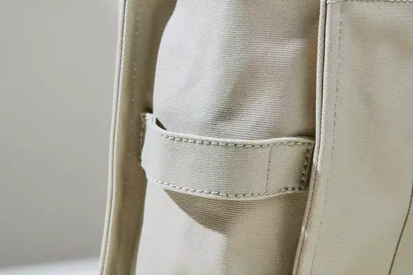 MZ Wallace Large Metro Tote