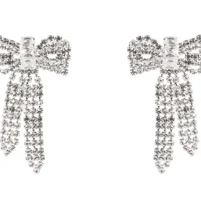 Undone By Kate Satin LBD