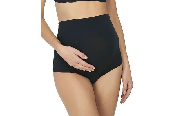 Natori-bliss-perfection-brief-underwear