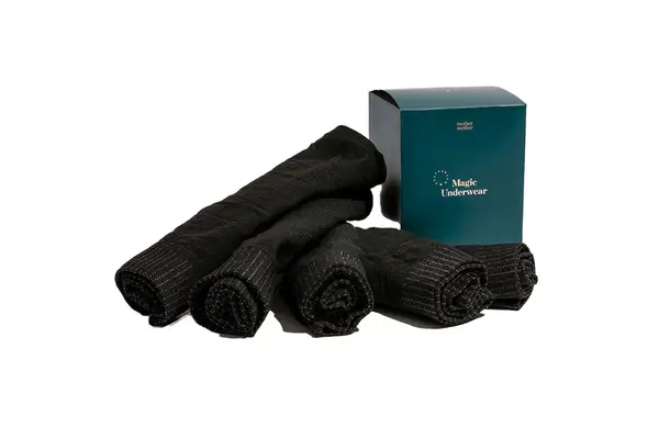 Mother-mother-postpartum-underwear-5-pack