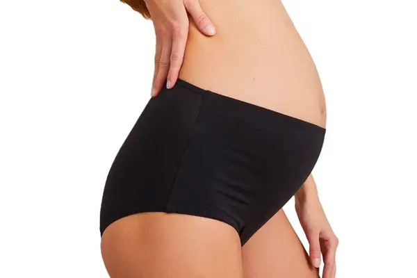 Hatch The High Tuck Brief