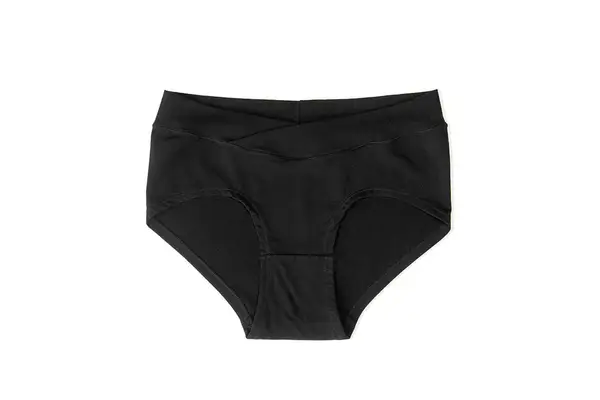 Kindred Bravely Bamboo Hipster Panties