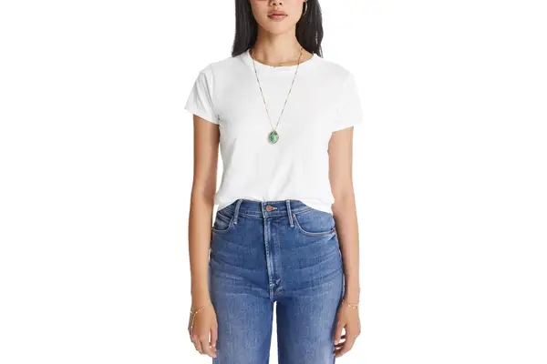 Mother The Lil Goodie Goodie