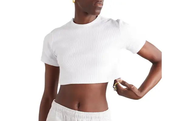 Net-A-Porter The Frankie Shop Nico Top