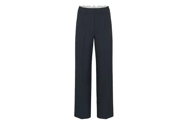 Aritzia The Effortless Pant