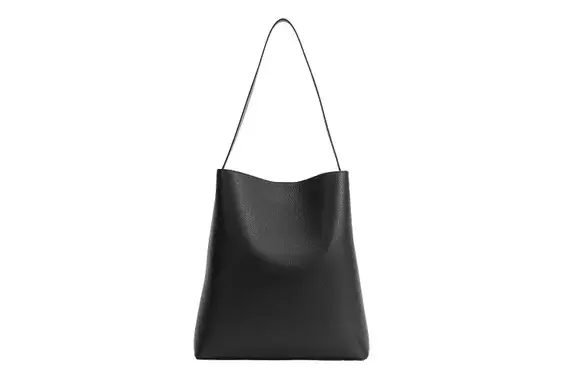 Aesther Ekme Sac Tote