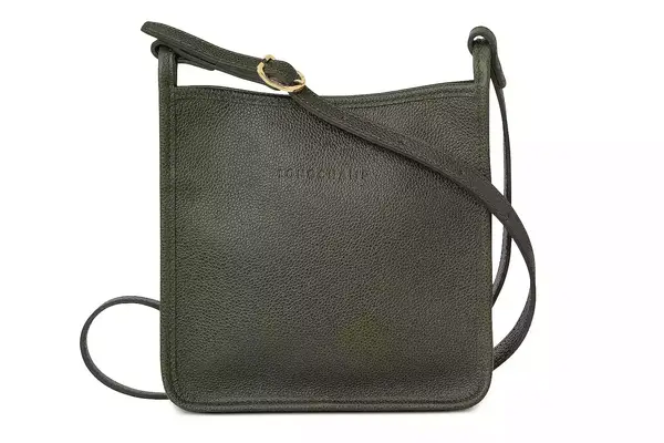 Nordstrom Longchamp Le FoulonnÃ© Small Crossbody Bag