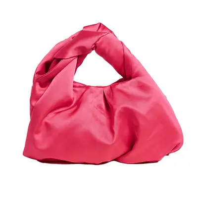 A.L.C. Paloma Bag in Manzanita reddish pink