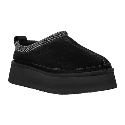 Koolaburra Burree Platform in black