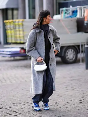 Keen Jasper Zionic Sneaker in granite green