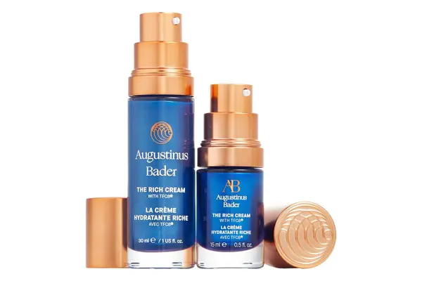 Nordstrom Augustinus Bader The Rich Cream Duo 