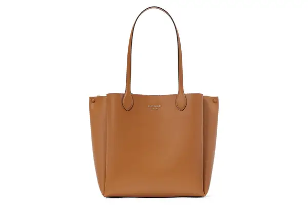 Nordstrom Kate Spade New York large carlyle leather tote