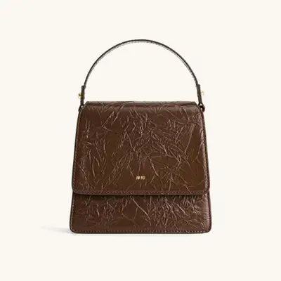 JW PEI Fae Tophandle Crossbody