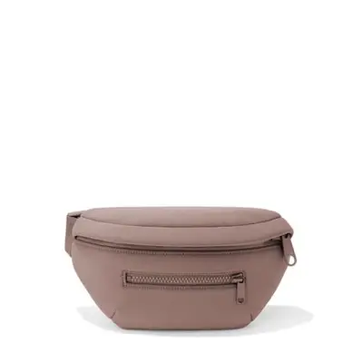 Dagne Dover Ace Neoprene Fanny Pack