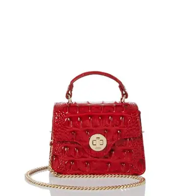 Brahmin Arietta Crossbody