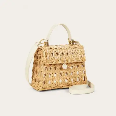 Cult Gaia Sybil Crossbody