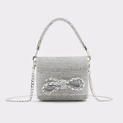 Aldo Alamaendrai Mini Crossbody Bag