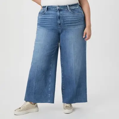 Lisa Says Gah Harley Tank in olive bowl graphic