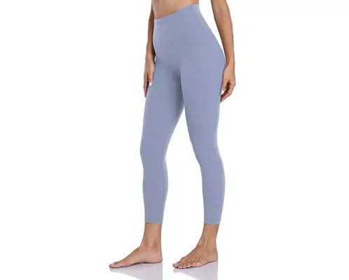 HeyNuts Hawthorn 7/8 Leggings