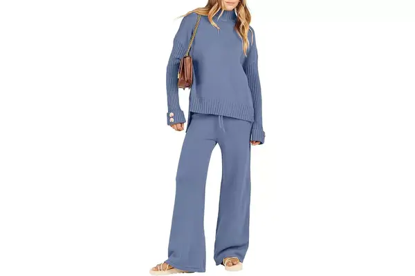 Amazon ANRABESS Women