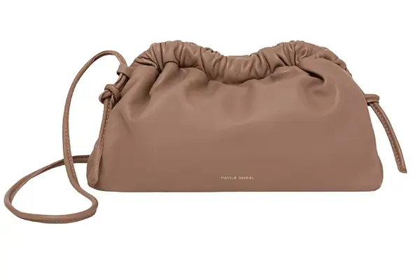 Mansur Gavriel