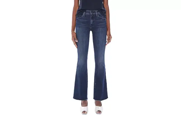 Mother The Weekender Fray