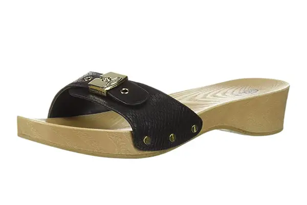 Amazon Prime Day Dr. Scholl