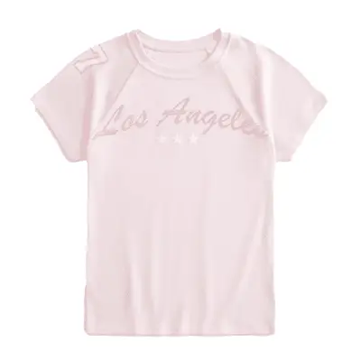 hot pink trunk handbag