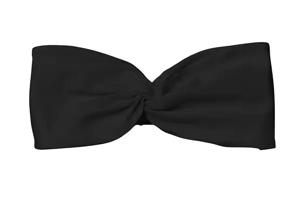 Alo Alosoft Headband