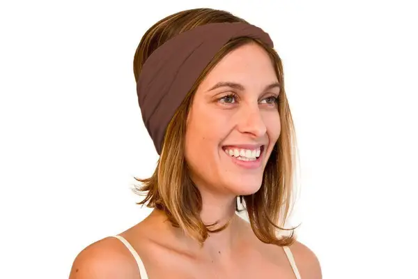 Kooshoo Twist Headband