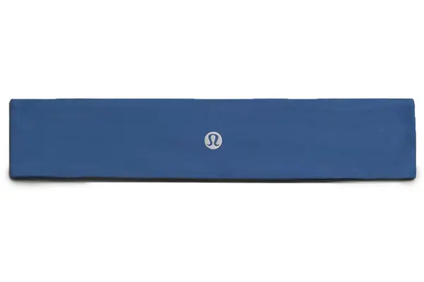 lululemon Womenâs Luxtreme Training Headband