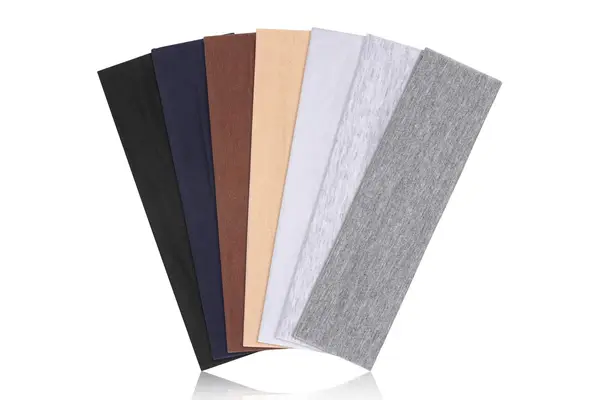 DiyJibb Sports Hair Band