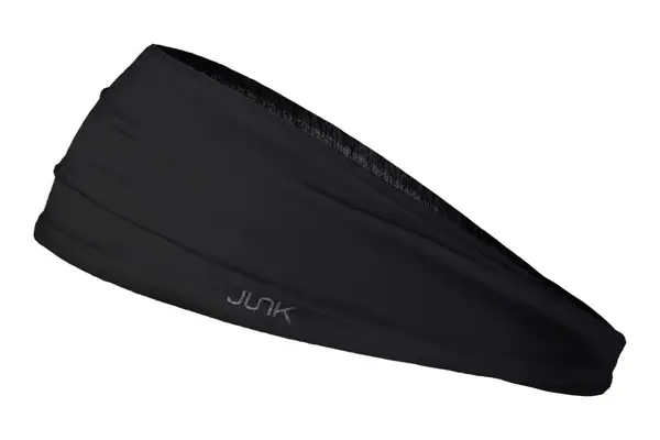 JUNK Brands Tactical Black Big Bang Lite Headband