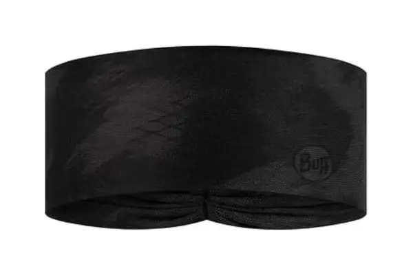 Buff CoolNet UV Wide Headband