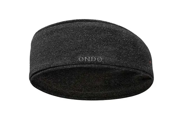 Ondo Everyday Merino Wool Headband
