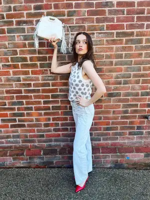 Tony Bianco Krista Sandal in black