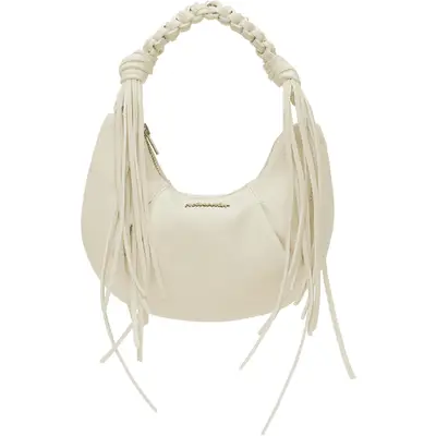 Holzweiler Off-White Cocoon Micro Bag