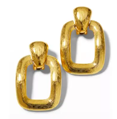 Jibri Classic Pant Suit