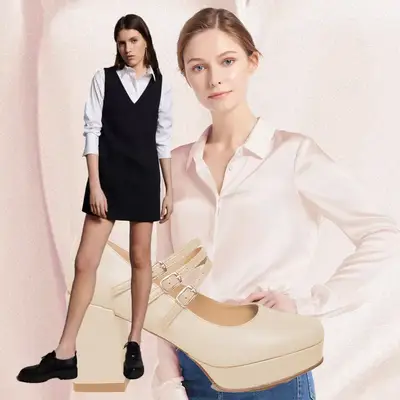 Mother Denim The Major Zip Flood